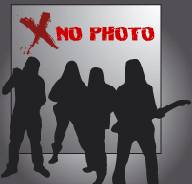 photo of Rock Kultur Werkstatt (RKW)